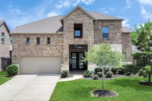 19910 Southern Stream Dr, Cypress, TX 77433 - Photo 2