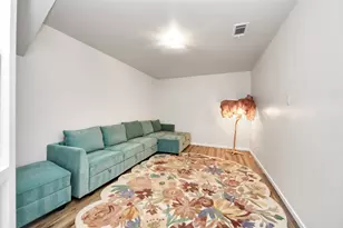 19910 Southern Stream Dr, Cypress, TX 77433 - Photo 36