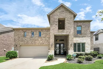 19910 Southern Stream Drive, Cypress, TX 77433 - Photo 4