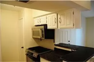 6001 Reims Rd, Houston, TX 77036 - Photo 8