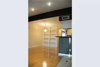 6001 Reims Road #1202, Houston, TX 77036 - Photo 10