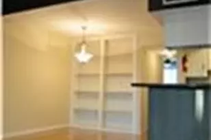 6001 Reims Rd, Houston, TX 77036 - Photo 10