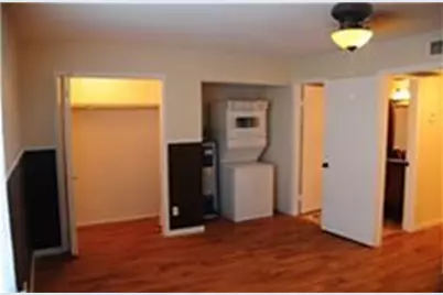 6001 Reims Road #1202, Houston, TX 77036 - Photo 6