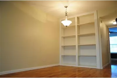6001 Reims Road #1202, Houston, TX 77036 - Photo 14