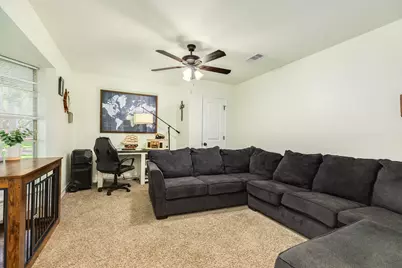 102 W Bronco Bend Street, Angleton, TX 77515 - Photo 24