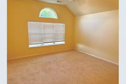 2607 Sun Cove Lane, Pearland, TX 77584 - Photo 16