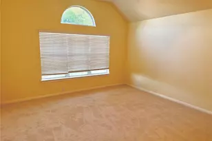 2607 Sun Cove Ln, Pearland, TX 77584 - Photo 16