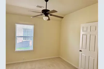 2607 Sun Cove Lane, Pearland, TX 77584 - Photo 18