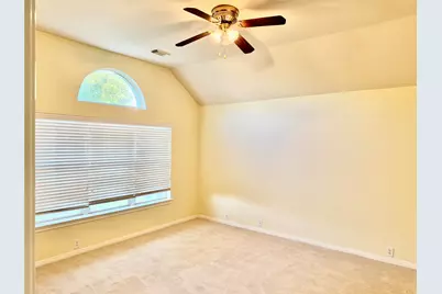 2607 Sun Cove Lane, Pearland, TX 77584 - Photo 20