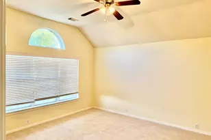 2607 Sun Cove Ln, Pearland, TX 77584 - Photo 20