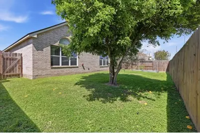 2607 Sun Cove Lane, Pearland, TX 77584 - Photo 22