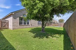 2607 Sun Cove Ln, Pearland, TX 77584 - Photo 22