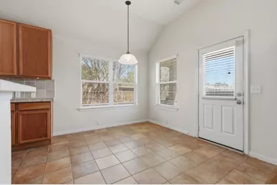 2607 Sun Cove Lane, Pearland, TX 77584 - Photo 12