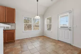 2607 Sun Cove Ln, Pearland, TX 77584 - Photo 12