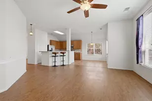 2607 Sun Cove Ln, Pearland, TX 77584 - Photo 6