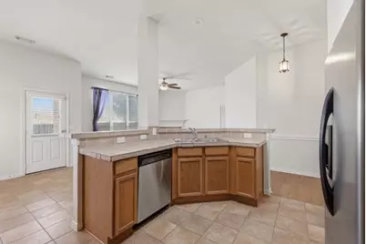 2607 Sun Cove Lane, Pearland, TX 77584 - Photo 8