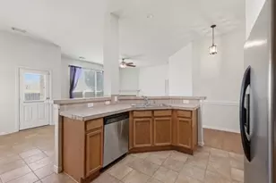 2607 Sun Cove Ln, Pearland, TX 77584 - Photo 8