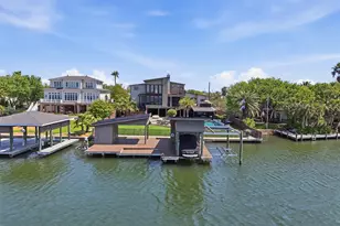 1721 Bayou Shore Dr, Galveston, TX 77551 - Photo 44