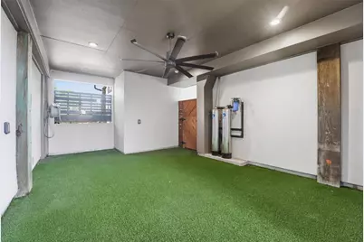 1721 Bayou Shore Drive, Galveston, TX 77551 - Photo 26