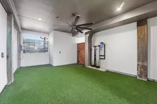 1721 Bayou Shore Dr, Galveston, TX 77551 - Photo 26