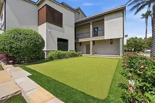 1721 Bayou Shore Dr, Galveston, TX 77551 - Photo 36