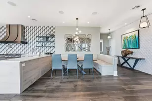 1721 Bayou Shore Dr, Galveston, TX 77551 - Photo 4