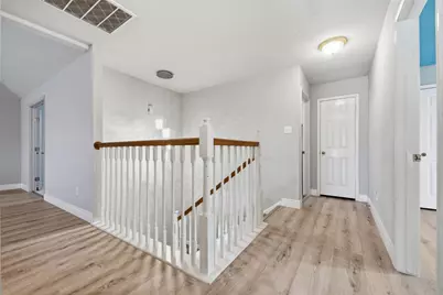 6426 Portuguese Bend Dr, Missouri City, TX 77459 - Photo 24