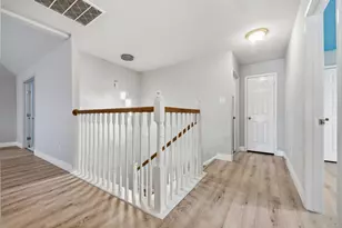 6426 Portuguese Bend Dr, Missouri City, TX 77459 - Photo 24