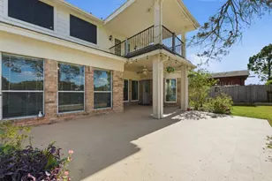 6426 Portuguese Bend Dr, Missouri City, TX 77459 - Photo 34