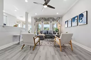 6426 Portuguese Bend Dr, Missouri City, TX 77459 - Photo 8