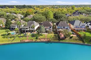 6426 Portuguese Bend Dr, Missouri City, TX 77459 - Photo 50