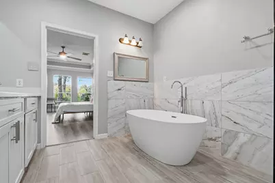 6426 Portuguese Bend Dr, Missouri City, TX 77459 - Photo 22