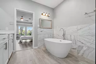 6426 Portuguese Bend Dr, Missouri City, TX 77459 - Photo 22