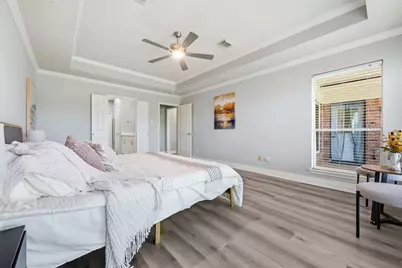 6426 Portuguese Bend Dr, Missouri City, TX 77459 - Photo 18