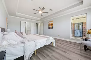 6426 Portuguese Bend Dr, Missouri City, TX 77459 - Photo 18