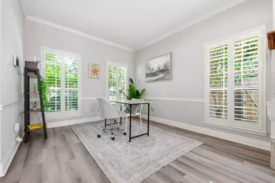 6426 Portuguese Bend Dr, Missouri City, TX 77459 - Photo 4