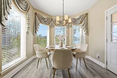 6426 Portuguese Bend Dr, Missouri City, TX 77459 - Photo 12