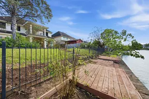 6426 Portuguese Bend Dr, Missouri City, TX 77459 - Photo 40