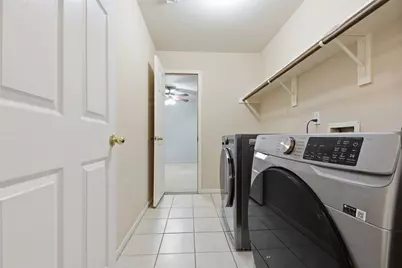 6426 Portuguese Bend Dr, Missouri City, TX 77459 - Photo 16