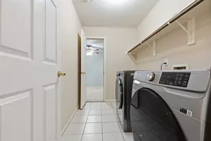 6426 Portuguese Bend Dr, Missouri City, TX 77459 - Photo 16