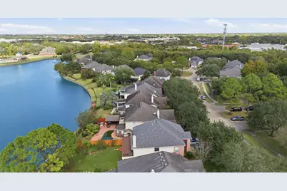 6426 Portuguese Bend Dr, Missouri City, TX 77459 - Photo 48