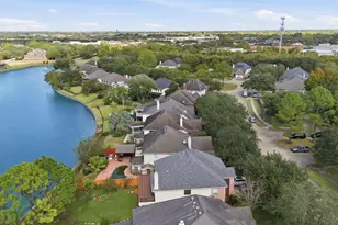 6426 Portuguese Bend Dr, Missouri City, TX 77459 - Photo 48