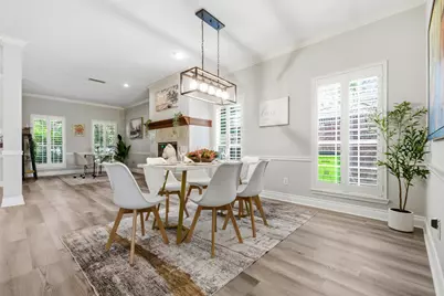 6426 Portuguese Bend Dr, Missouri City, TX 77459 - Photo 6