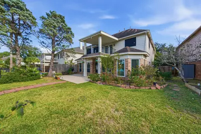6426 Portuguese Bend Dr, Missouri City, TX 77459 - Photo 36