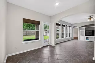 806 Dawn Ridge Way, Seabrook, TX 77586 - Photo 12