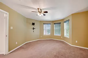 806 Dawn Ridge Way, Seabrook, TX 77586 - Photo 28