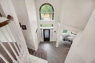 806 Dawn Ridge Way, Seabrook, TX 77586 - Photo 22