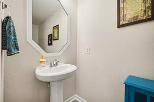 806 Dawn Ridge Way, Seabrook, TX 77586 - Photo 24