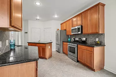 806 Dawn Ridge Way, Seabrook, TX 77586 - Photo 12