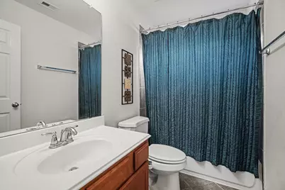 806 Dawn Ridge Way, Seabrook, TX 77586 - Photo 28
